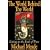 The World Behind the World