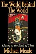 The World Behind the World