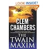 Twain Maxim, The