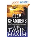 Twain Maxim, The