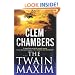 Twain Maxim, The
