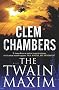 Twain Maxim, The