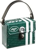 NFL Fanatic Purse