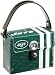 NFL Inch Fanatic Purse