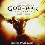 God of War-Ascension