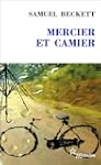 Mercier et Camier