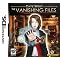 HAVE MY NINTENDO DS VIDEO GAME COLLECTION -2of3-
