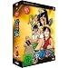 One Piece - Box 1: Season 1 (Episoden 1-30) [6 DVDs]