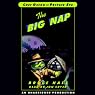 The Big Nap: Chet Gecko, Private Eye: Book 3