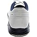 Nike Men's Air One TR Cross Trainers