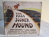 The Fast Sooner Hound