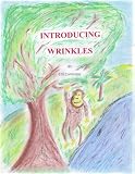 INTRODUCING WRINKLES