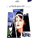 La Mari�e �tait en noir