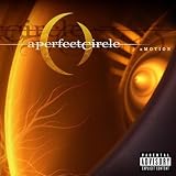 Amotion [Explicit]