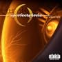 Weak And Powerless (Tilling My Grave Renholder Mix - Lohner Mix) [Explicit]