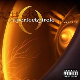 Weak And Powerless (Tilling My Grave Renholder Mix - Lohner Mix) [Explicit]
