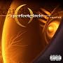 Judith (Renholder Remix) (Explicit)