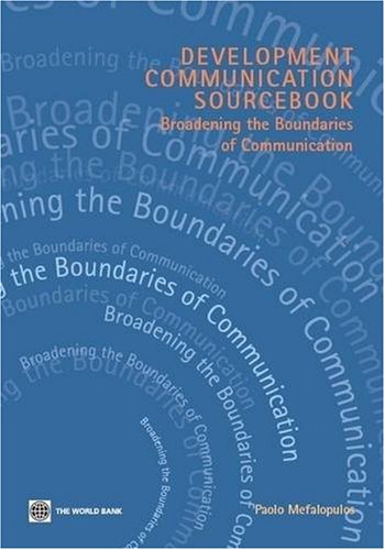 Publications and Media