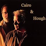 Cairo & Hough