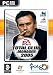 Total Club Manager 2005 (PC)