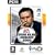 Total Club Manager 2005 (PC)
