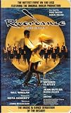 Riverdance: Original Dublin Production (1995, Original Cast) [VHS Video] [Clamshell Case]