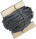 Aquacraft 12M Rigging Line for Vela Sailboat