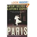 Paris After the Liberation: 1944 - 1949