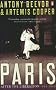 Paris After the Liberation: 1944 - 1949