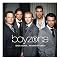 Boyzone Foto 3