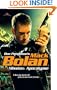 Mission: Apocalypse (Superbolan)