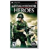 Medal of Honor: Heroes