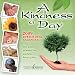 Books : A Kindness a Day 2009 Jewish Desk Calendar