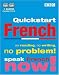 Quickstart French