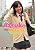 前田敦子 2009年カレンダー