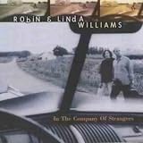 In the Company of Strangers