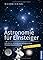 Astronomie f�r Einsteige...