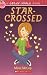 Star-Crossed (Candy Apple)