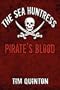 The Sea Huntress: Pirate's Blood
