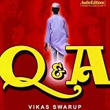 Q & A