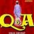 Q & A