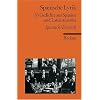 Spanische Lyrik: 50 Gedichte aus Spanien und Lateinamerika. Neu�bersetzung. Span. /Dt.