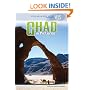 Chad in Pictures (Visual Geography. Second Series)