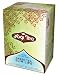 Yogi Tea Green Tea Slim Life 16 Bags