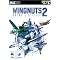 Mac Games for Kids