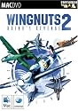 Wingnuts 2 (Mac)