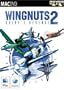 Wingnuts 2