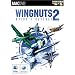 Wingnuts 2 (Mac)