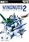 Wingnuts 2 (Mac)