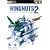 Wingnuts 2 (Mac)